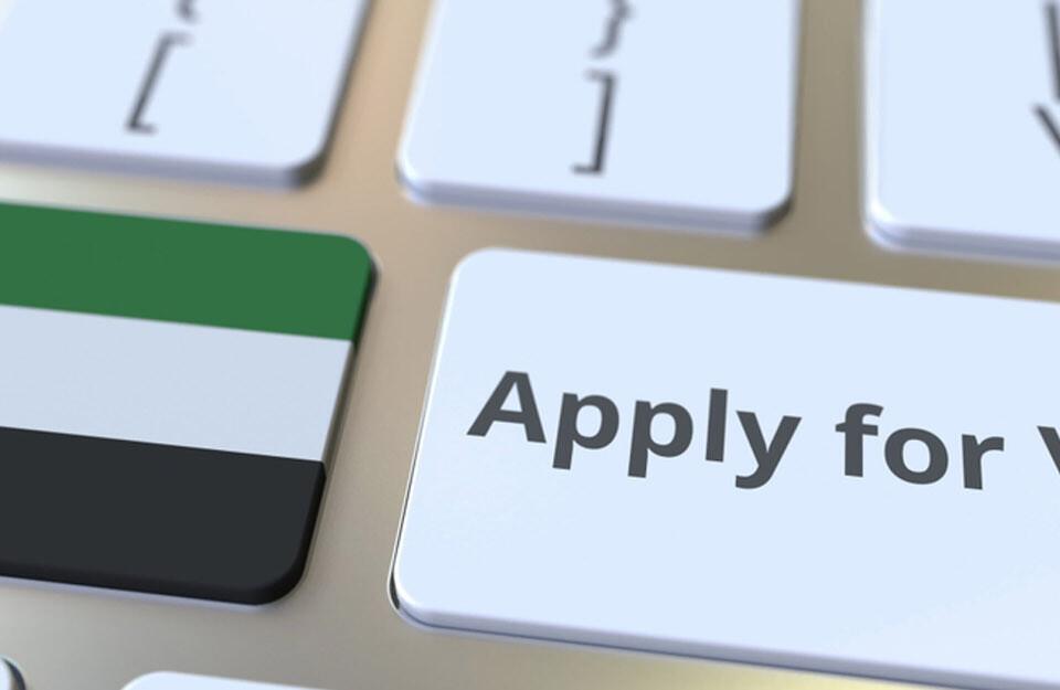 UAE Modifies Visa Procedure for Nigerians