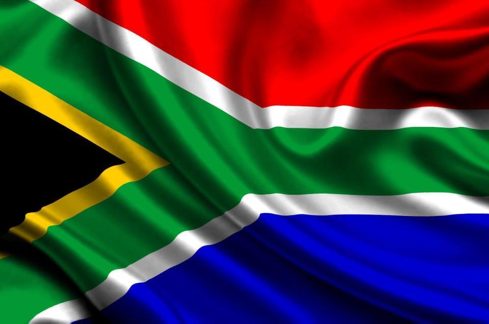South African Visa Application to Resume in Lagos